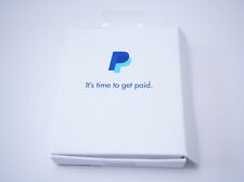 Mobile credit debit for sale  Portland