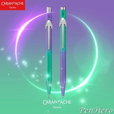 Caran ache borealis d'occasion  Expédié en Belgium