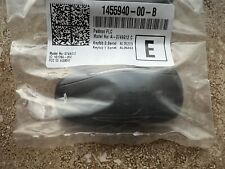 2012 tesla model for sale  Tampa