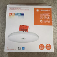Ledvance sylvania 15in for sale  Bethel