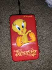 Vintage looney tunes for sale  Fayetteville