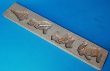 Spekulatius form model gebraucht kaufen  Aachen
