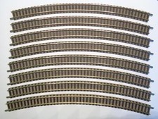 Flm piccolo 9135 gebraucht kaufen  Deutschland