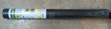 New planket roll for sale  Warrensburg
