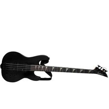 Jackson series js2 for sale  Minneapolis