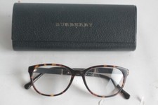 Burberry monture lunettes d'occasion  Seyssel