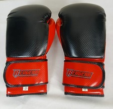 Revgear gloves ounce for sale  Phoenix