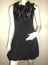 Robe longue coupe d'occasion  Hautmont