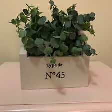 Small wood caddy for sale  Matthews