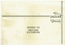 Jaguar xj6 3.4 for sale Jaguar xj6 3.4 for sale  WORKSOP