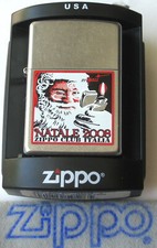 Zippo previously collected for sale  Conway