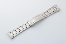 Oem 20mm tutima for sale  USA