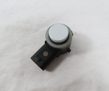 Sensor de estacionamento 22-24 Tesla modelo 3 Y branco 1741485-11-A original do fabricante comprar usado  Enviando para Brazil
