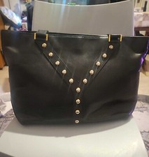 Borsa donna yves usato  Milano