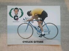 Cpsm carte postale d'occasion  Jugon-les-Lacs