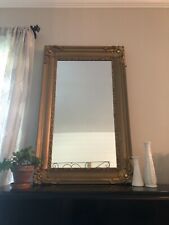 Large antique vtg for sale  Lynchburg