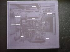 Thomas struth fotografien gebraucht kaufen  Bünde