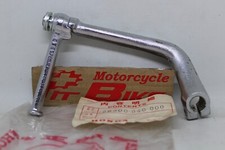 Honda c50 z50 d'occasion  Expédié en Belgium