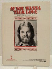 Wanna talk love for sale  Romulus