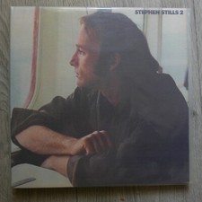 Tours stephen stills d'occasion  Saint-Pardoux-la-Rivière