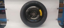 Mazda wheel 16x4 for sale  Stoystown