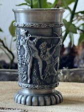 Antik sks becher gebraucht kaufen  Kempten (Allgäu)