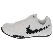 Nike t77 lite gebraucht kaufen  Berlin
