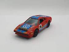 Ferrari 308 gtb usato  Varese