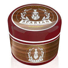 Spartan beard mustache for sale  Dunlap