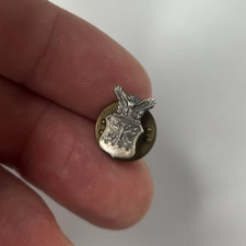 Vtg ballou reg for sale  Denver