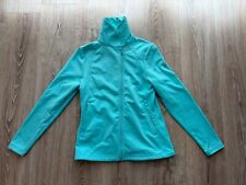 Spyder full zip gebraucht kaufen  Gütersloh