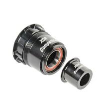 Corpetto swiss 240 usato  Italia