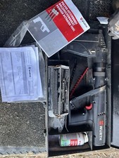 Wurt automatic pin for sale  ONGAR