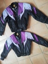 Ixs motorradjacke herren gebraucht kaufen  Lalling