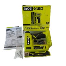 Ryobi 18v compression for sale  Benson