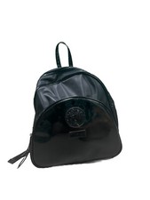 versace backpack for sale  Norfolk