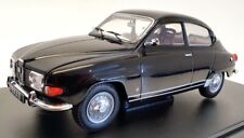 1970 saab whitebox for sale  WATERLOOVILLE