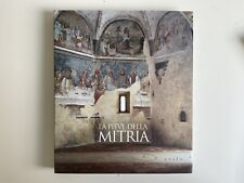 Pieve della mitria usato  Rezzato