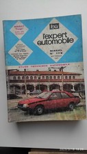 Expert automobile 179 d'occasion  Aubenas