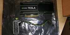 Nvidia tesla k40 usato Nvidia tesla k40 usato  Tortona