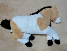 Brown white pinto for sale  New Braunfels