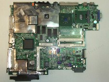 Carte mere fujitsu d'occasion  Saint-Laurent-du-Var