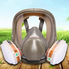 Profi 6800 staubmaske gebraucht kaufen Profi 6800 staubmaske gebraucht kaufen  Euskirchen
