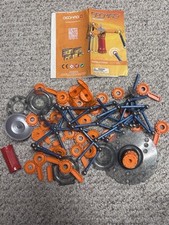 Geomag mechanics magnetic for sale  Carol Stream