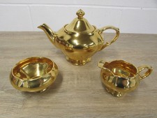 Vintage royal winton for sale  COLCHESTER