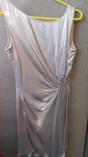 Karen millen dress for sale  WIMBORNE
