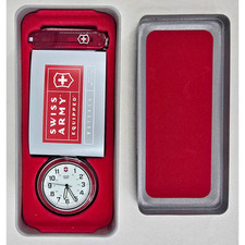 Vtg victorinox swiss for sale  Manassas