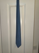 Hermes men light for sale  WIRRAL
