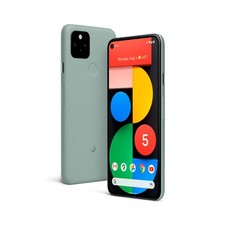 Google pixel android for sale  USA