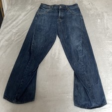 Levi engineered vintage for sale  SHEFFIELD